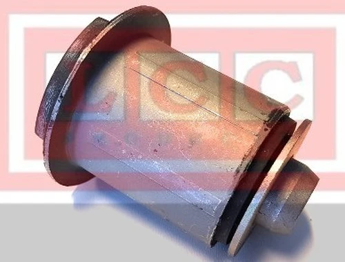 Деталь TG809 LCC