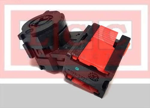 Деталь TR0537 LCC