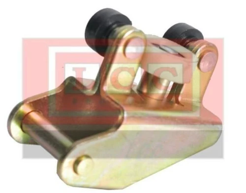Деталь TR1213D LCC