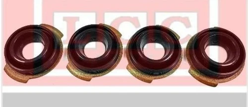 Деталь TR1329 LCC