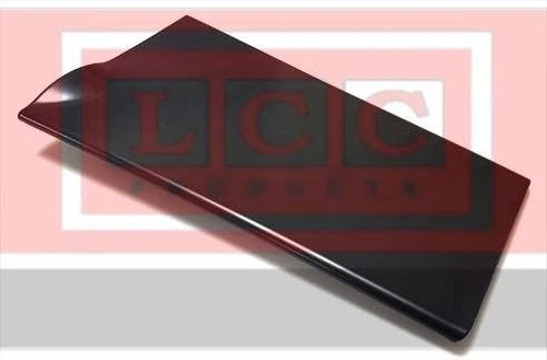 Деталь LCC3387 LCC