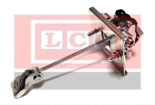 Деталь LCC3412 LCC