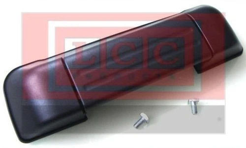 Ручка двери LCC LCCF01153
