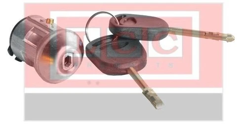 Деталь SI0110 LCC