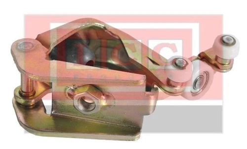 Деталь TR1202D LCC