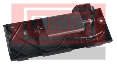 Ручка двери LCC LCCF01145