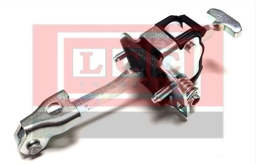Деталь LCC3406 LCC