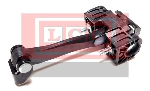 Деталь LCC3407 LCC