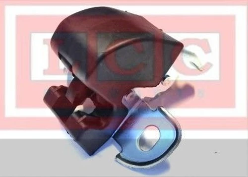 Деталь LCC3052 LCC