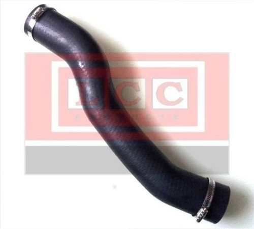Деталь LCC6222 LCC