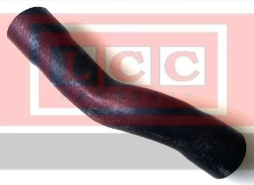 Деталь LCC6247 LCC