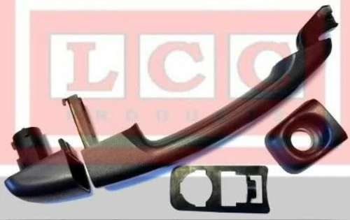 Ручка двери LCC LCCF01164