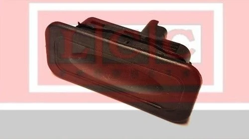 Деталь LCCF01170 LCC