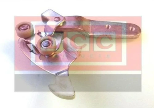 Деталь TR1231 LCC