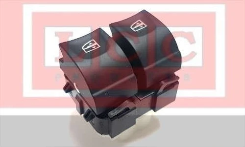 Деталь LCC4044 LCC