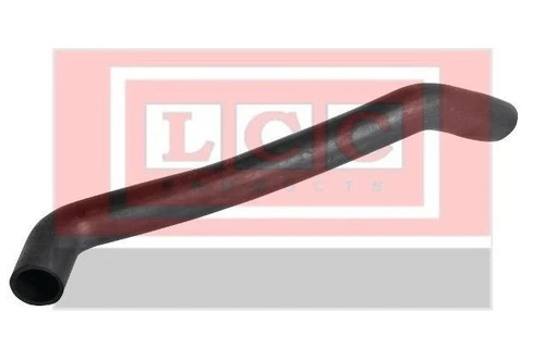 Деталь LCC6143 LCC