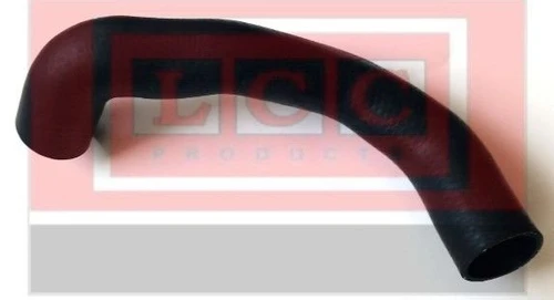 Деталь LCC6232 LCC