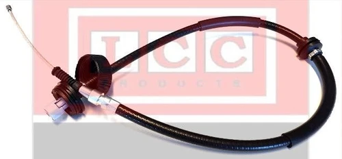 Деталь LCC7115 LCC