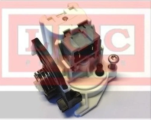 Деталь LCC3068 LCC