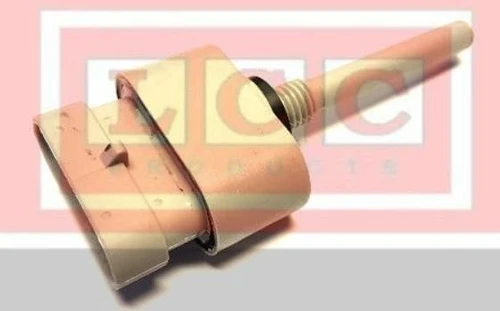 Деталь LCC4115 LCC