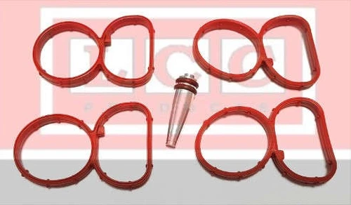 Деталь LCC4203 LCC