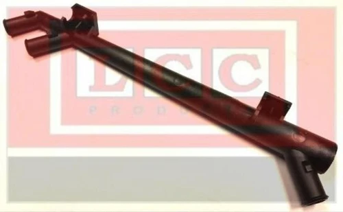 Деталь LCCF03120 LCC