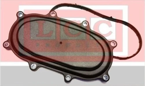 Деталь LCCM01024 LCC