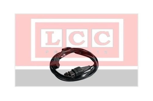 Деталь LCC4103 LCC