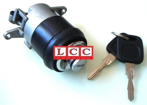 Деталь LCC3020 LCC
