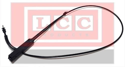 Деталь LCC3365 LCC