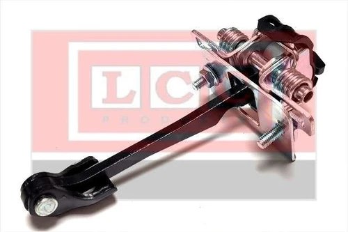 Деталь LCC3413 LCC