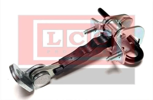 Деталь LCC3418 LCC