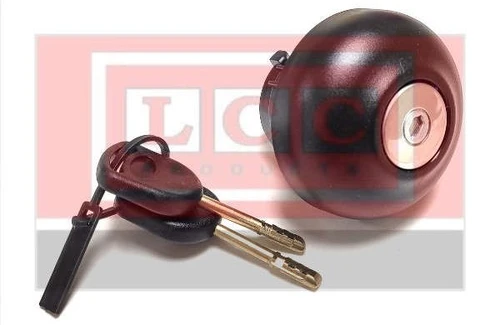 Деталь LCC3423 LCC