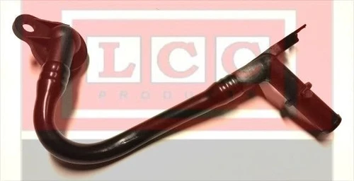 Деталь LCC6107FD LCC