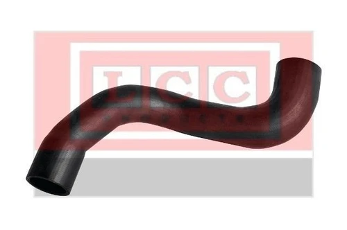 Деталь LCC6137 LCC