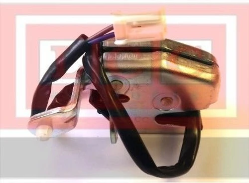 Деталь LCC3040 LCC