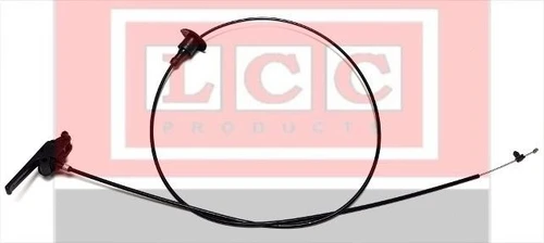 Деталь LCC3353 LCC