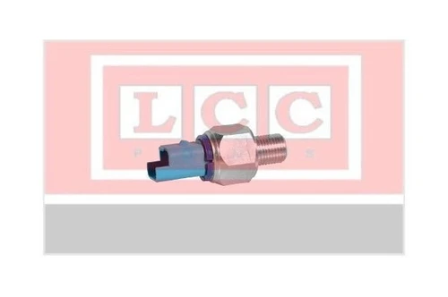 Деталь LCC4100 LCC