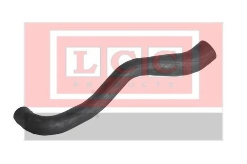Деталь LCC6178 LCC