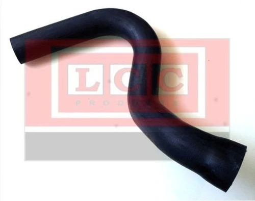 Деталь LCC6202 LCC
