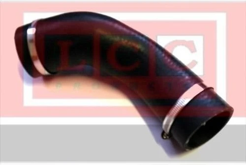 Деталь LCC6235 LCC