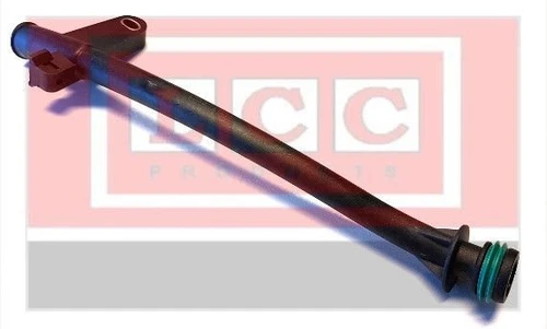 Деталь LCCF03125 LCC