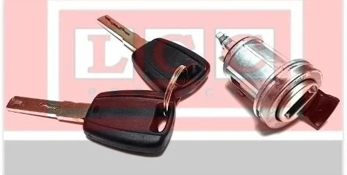 Деталь SI0120 LCC