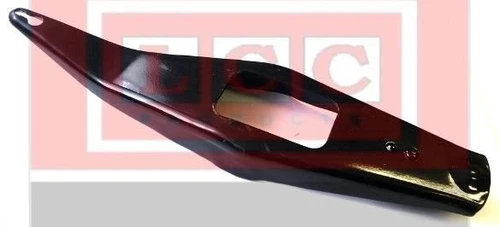 Деталь TR0002 LCC