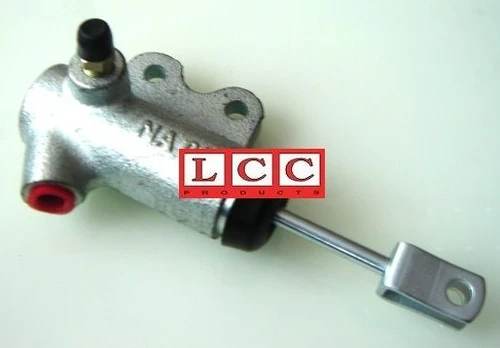 Деталь LCC8306 LCC