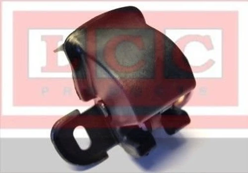 Деталь LCC3042 LCC