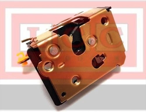 Деталь LCC3384 LCC
