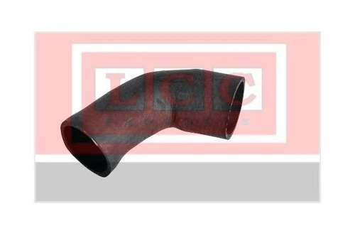 Деталь LCC6194 LCC