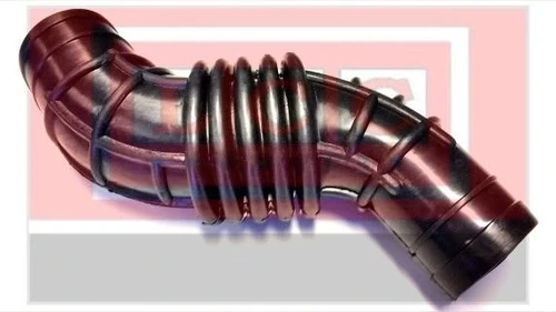 Деталь LCC6273 LCC