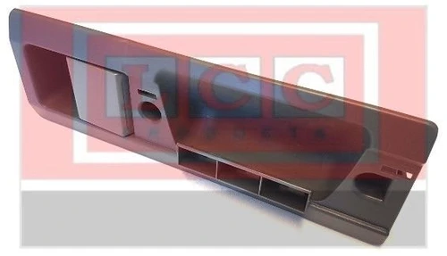 Деталь LCCF01174 LCC